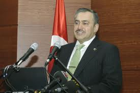 Susuzluk yaşanacak mı?