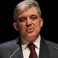 Askerlik Kanunu'na onay