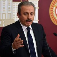 AK Parti YSK'nın kararına itiraz edecek