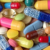 Elektronik reçeteye 11 saatlik kesinti