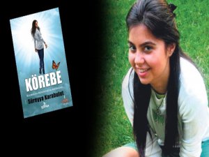 Garipoğlu ailesi şoke etti!