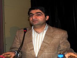 AK Parti'li Ekmen: Demokratikleşme Adına Önemli Adımlar Atıldı!