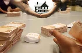 Yeni KEY listesi yayımlandı!