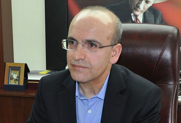 PKK 350 milyar dolar yemiş!