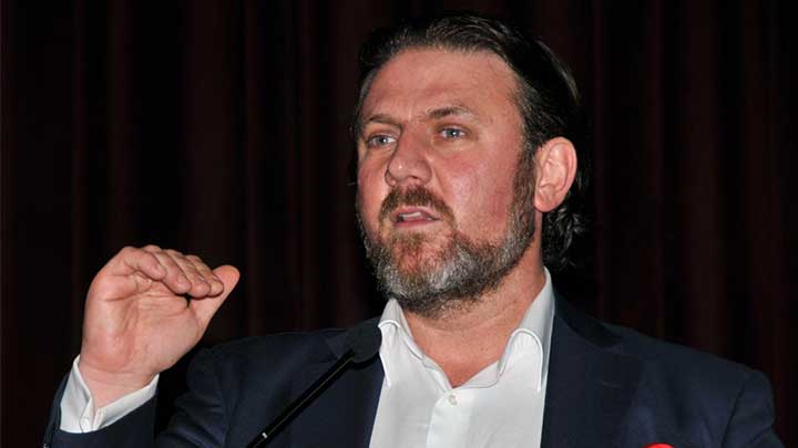 Bulut'tan sert açıklamalar