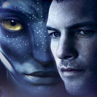 'Avatar'ın başrolü gözaltında