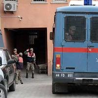 Zirve Yayınevi davasında şok ses kaydı