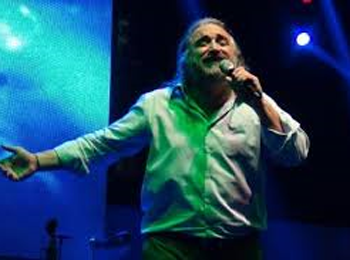 Kuzeyin Oğlu Twitter'ı salladı!