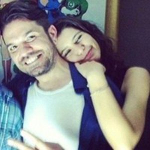 Beren Saat ile Kenan Doğulu nişanlandı