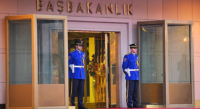 Kayıtlar ahlaksızca bir montaj ürünüdür