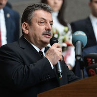 Başsavcılık'tan paralel dinleme açıklaması