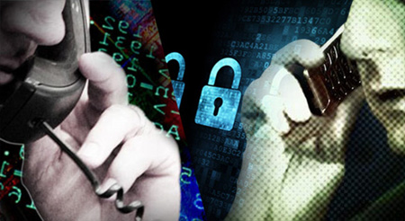 TÜBİTAK'ta inceleme başlatıldı