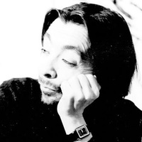 Ünlü sanatçı hayatını kaybetti!