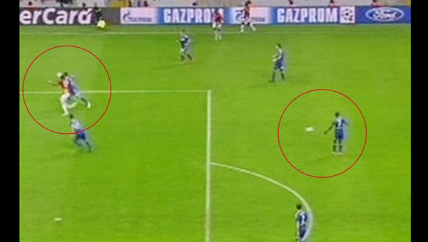 G.Saray UEFA'ya başvuruyor!