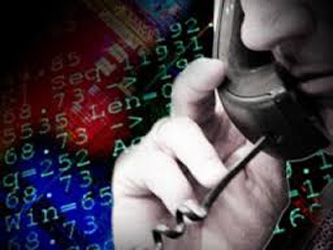 TSK'dan kriptolu telefon açıklaması