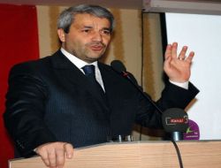 Bakan Ergün'den Darbe Planlarını Küçümseyenlere: Bir Gemi Dolusu Çocuk Ölseydi İyi Mi Olurdu?