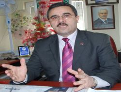 Özel Halk Otobüsleri, Belediyenin Metrobüs Ve Tramvayına Ortak Olacak