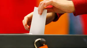 Türkiye'de kaç kişi oy kullanacak?