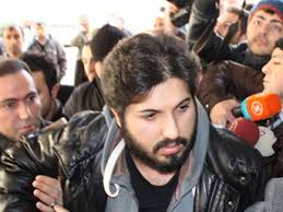 '17 Aralık'ta 5 tahliye!