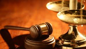 Adli Kolluk Yönetmeliği tekrar değişti