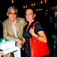 'Yavşaklar' sözüne 10 ay hapis