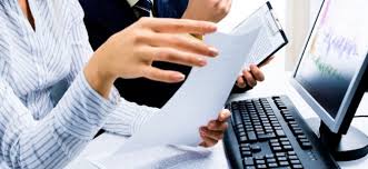 Hükümetten yeni müjde