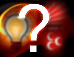 Yarın Seçim Olsa...