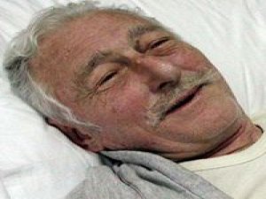 Süleyman Seba'dan flaş haber