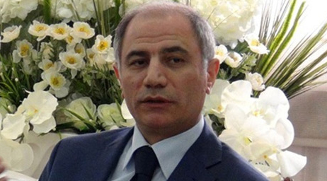 Efkan Ala'dan sert açıklamalar