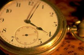 Yaz saati uygulaması ile ilgili önemli uyarı