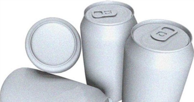 Bu içeceklere dikkat!