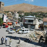 Bu ilde 5 parti birleşme kararı aldı!