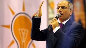 "Sokağa bile çıkamazlar!!"