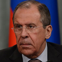 Rusya'dan ABD'ye sert yanıt