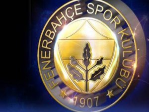 Fenerbahçe hisseleri uçtu!