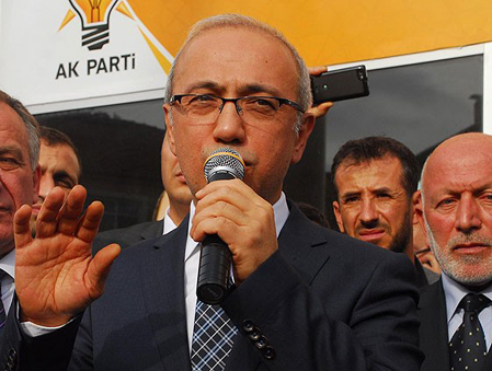 Pendik-Eskişehir arası test sürüşü başlıyor