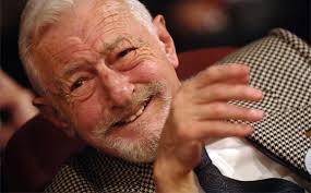 Süleyman Seba tekrar hastaneye kaldırıldı