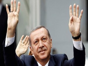 Başbakan'dan Sarıgül'ün saldırısına ilk tepki