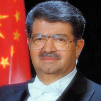 Erdoğan'a Özal üzerinden kumpas kurdular