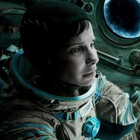 NASA'dan sürpriz Oscar tebriği