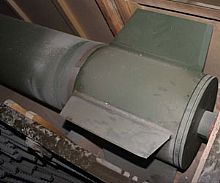 İsrail'den Gazze'ye giden gemiye operasyon