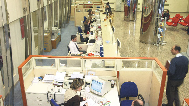 Hakem heyeti belge istiyor!