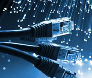 Bütün hatları acilen kesin emri