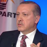 Koç o ismi devreye soktu!