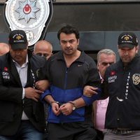 Dink Davası'nda şok gelişme