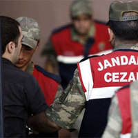 Zirve cinayeti davasında 5 tahliye