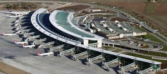 İşte dev ihalenin kazananı