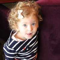 Türk sporunu yasa boğan ölüm haberi