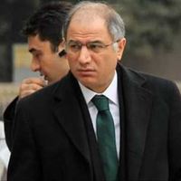 İçişleri Bakanı'nda sert açıklama