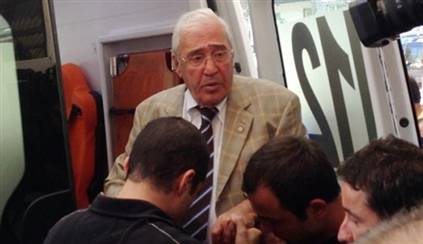 Ergenekon'da art arda tahliyeler